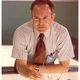Illustration for article titled Moore's Law Might Actually Last Another 75 Years